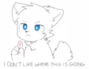 idontlikewherethisisgoingorigina