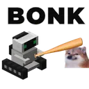 robitBonk