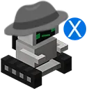 RobitDoubt