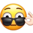 AYO