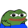 mr_happy Discord emoji
