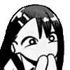 gigglegif