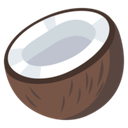 cocardo Discord emoji