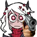 modgun