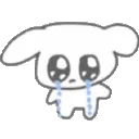nya