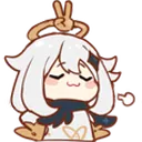 NightPaimonHehe