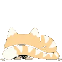 cattailpeek