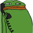 PepePhone