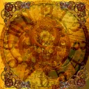 Wylde_havingfun