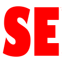 SE Discord emoji