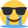 yeahdude