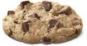 cookie~1 Discord Emoji