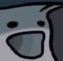 PogSpin