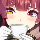 marineSip