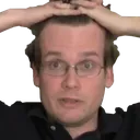 johnpuff
