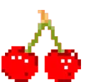 cherry
