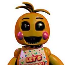 YoyoMansFiance