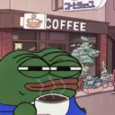 dank_cafe
