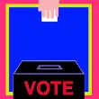 votecompressed