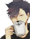 kuroosip kuroosip