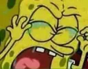spongecry