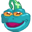 FeelsWuMan