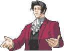 shrug