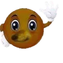 Pbs_holammmmn