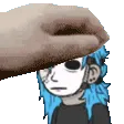 sal_pet