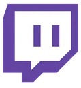 twitchlogo