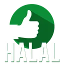 halal