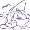 tiredGuardian