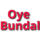 bundal