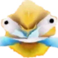 BIGWHEEZE