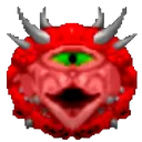 cacopogfront Discord Emoji
