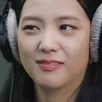 jisoolaugh2