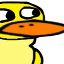 dooba