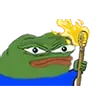 pepe_torch