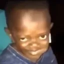 heheh_boi Discord Emoji