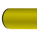 batteryleft