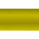 batterymiddle