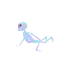 Worm