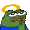 pepe_pray Discord emoji