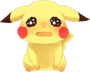 pika_sad