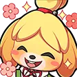 lb_Isabelle