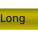 batterylong