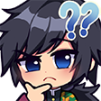 think2_TO Discord emoji