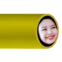 batteryright batteryright