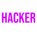 hacker