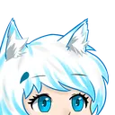 CatDruskieLurk